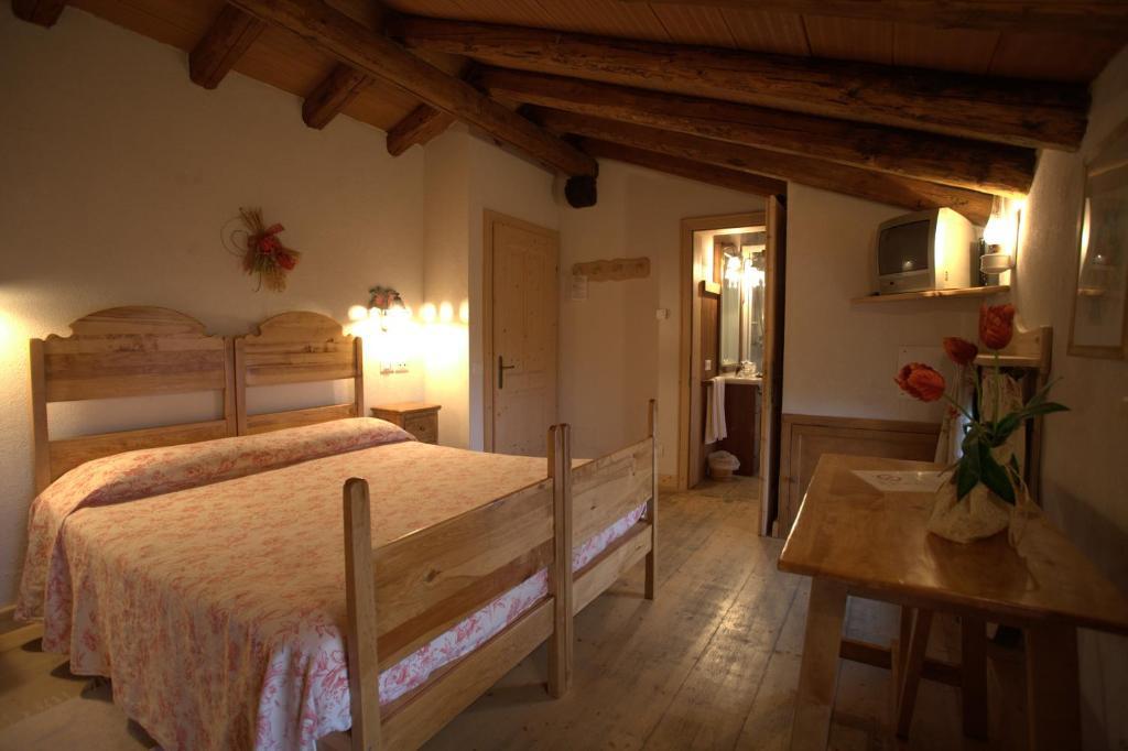 Agriturismo Casa Rossa Ai Colli Ragogna Extérieur photo
