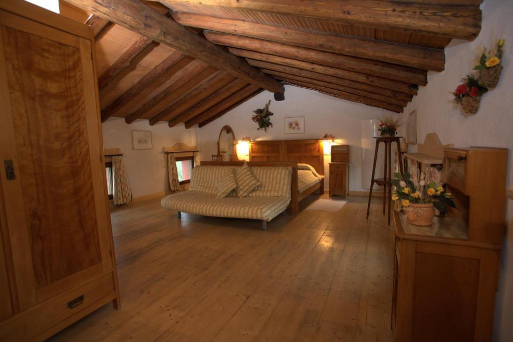 Agriturismo Casa Rossa Ai Colli Ragogna Chambre photo