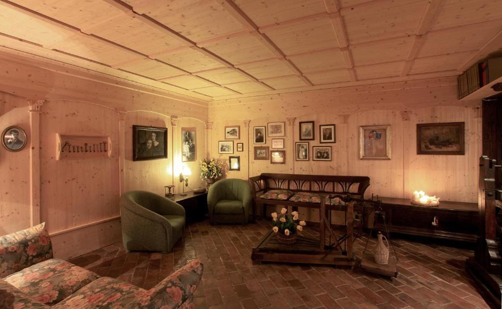 Agriturismo Casa Rossa Ai Colli Ragogna Extérieur photo